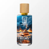 oud-of-vanilla-front