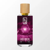 owner-of-destiny-front