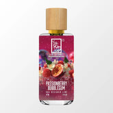 Passionberry-Bubblegum-front