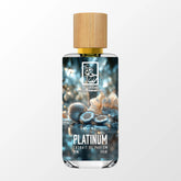 platinum-front