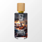 poisoned-leather-03-front