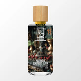 posiedons-beauteous-elixir-front