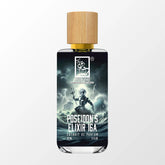 Poseidon's Elixir 16A
