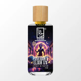 Poseidon's Elixir 17X