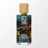 Prestige Of DUA Black