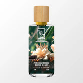 Princeless Princess’ Dust Of Delight