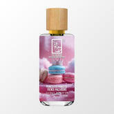 Princeless Princess' French Macaroons