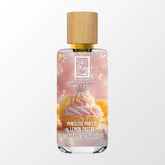 Princeless Princess’ Lemon Pastry