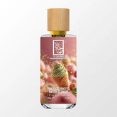 princeless-princess-matcha-ice-cream-front