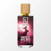 Princess Of Royal Roses