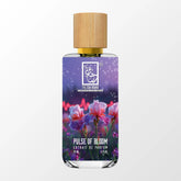 pulse-of-bloom-front