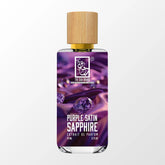 purple-satin-sapphire-front