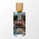 queen-of-casino-royale-front