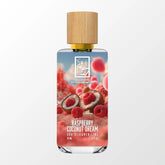 raspberry-coconut-dream-front