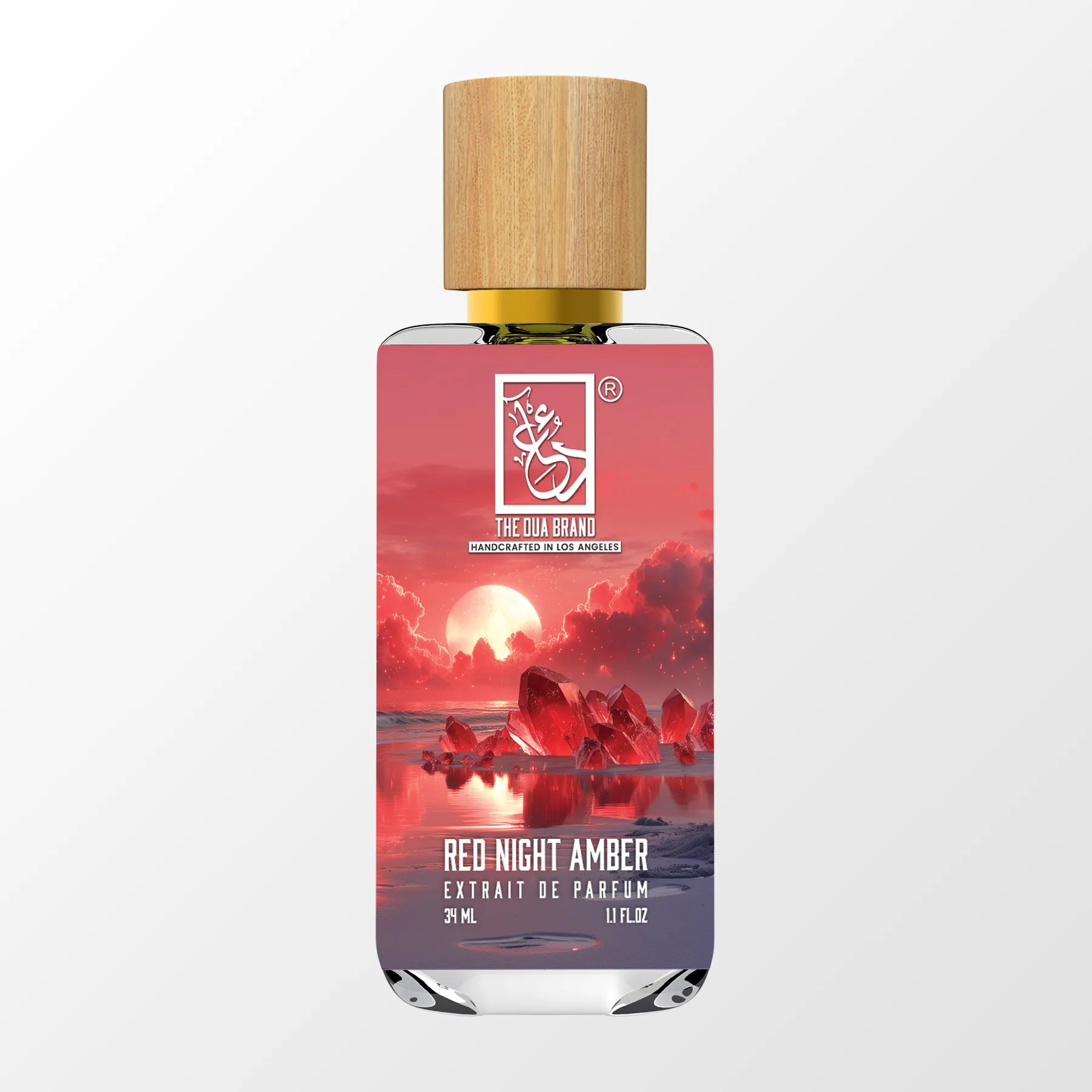 red-night-amber-front red-night-amber-front