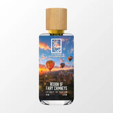 region-of-fairy-chimneys-front