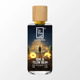 Front Rome In Yellow Dream