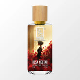 Rosa Nectar