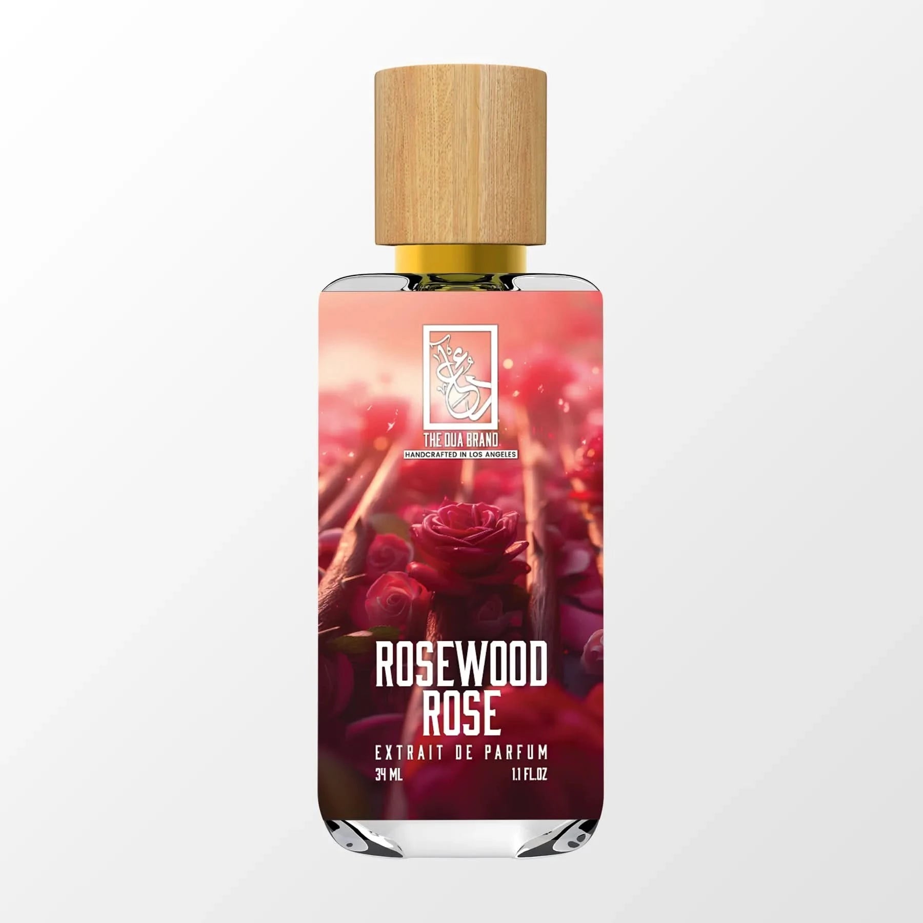 rosewood-rose-front rosewood-rose-front