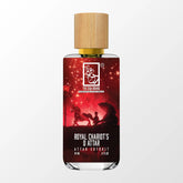 royal-chariots-d-attar-front