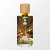 runway-of-tuberose-17-front