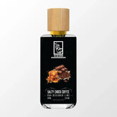 salty-choco-coffee-front