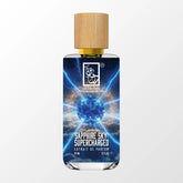 sapphire-sky-supercharged-front