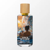 Season For Knitted Comfort