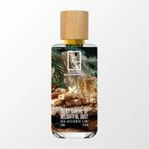 silky-santal-of-delightful-dust-front