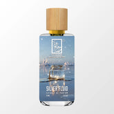silver-fluid-front