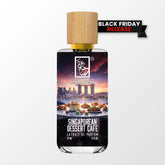 singaporian-dessert-cafe-front