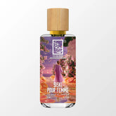 Siski Pour Femme