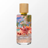 Sorbet-Paradise-Front