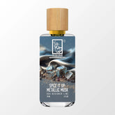 spice-it-up-metallic-musk-front