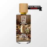 spiced-vanilla-milk-front