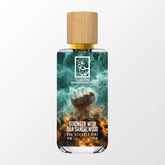 Stronger With Dua Sandalwood