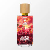 sugary-red-fruits-candy-front