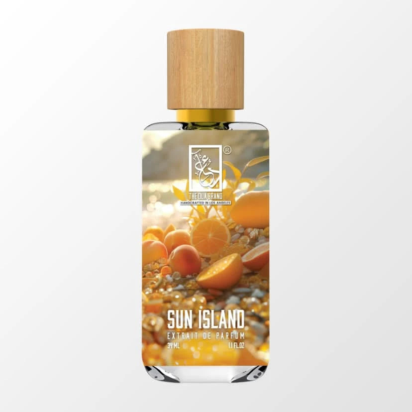 sun-island-front sun-island-front