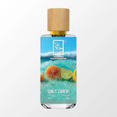 sunlit-current-front