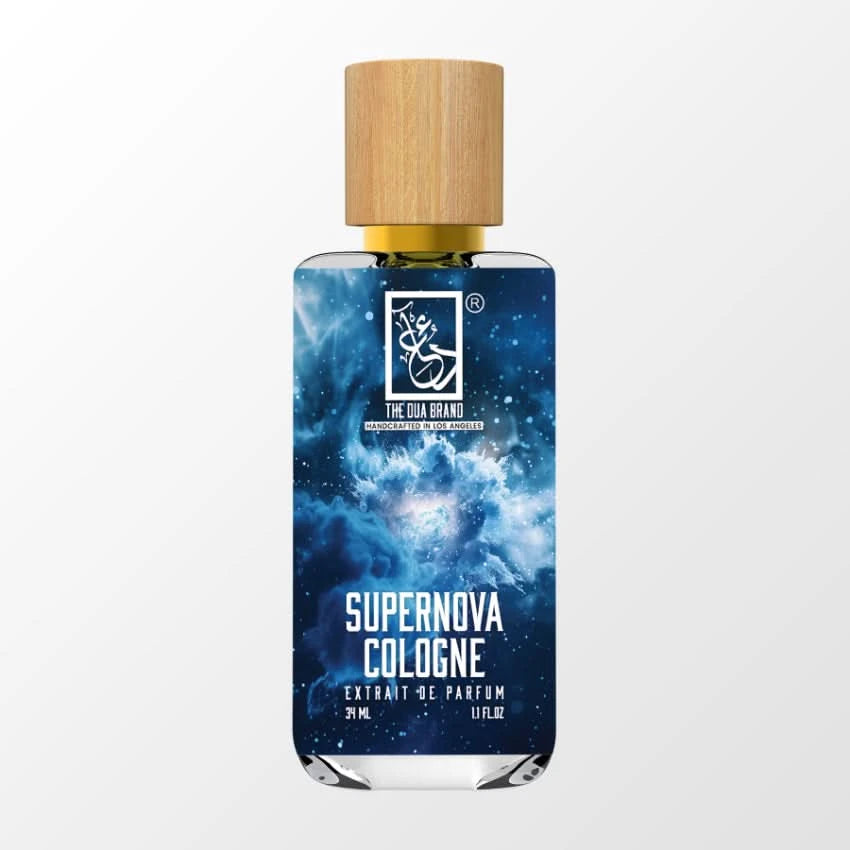 supernova-cologne-front supernova-cologne-front