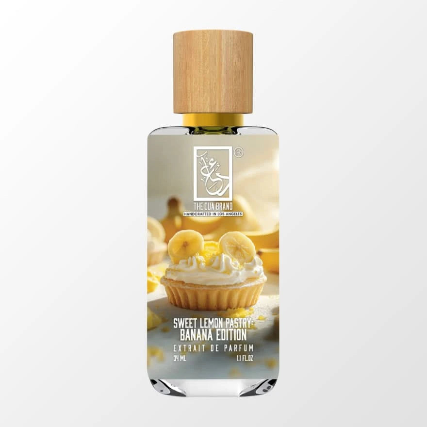 sweet-lemon-pastry-banana-edition-front sweet-lemon-pastry-banana-edition-front
