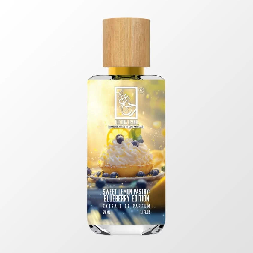 sweet-lemon-pastry-blueberry-edition-front sweet-lemon-pastry-blueberry-edition-front