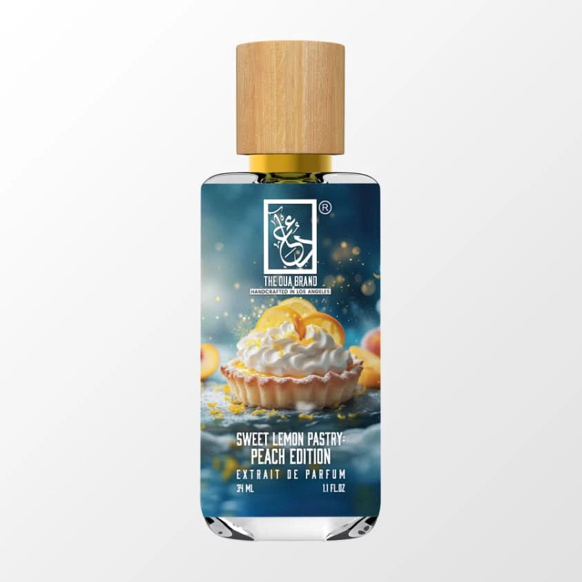sweet-lemon-pastry-peach-edition-front sweet-lemon-pastry-peach-edition-front