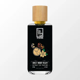 sweet-woody-realm-front