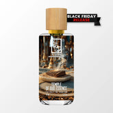 temple-of-oud-essence-front