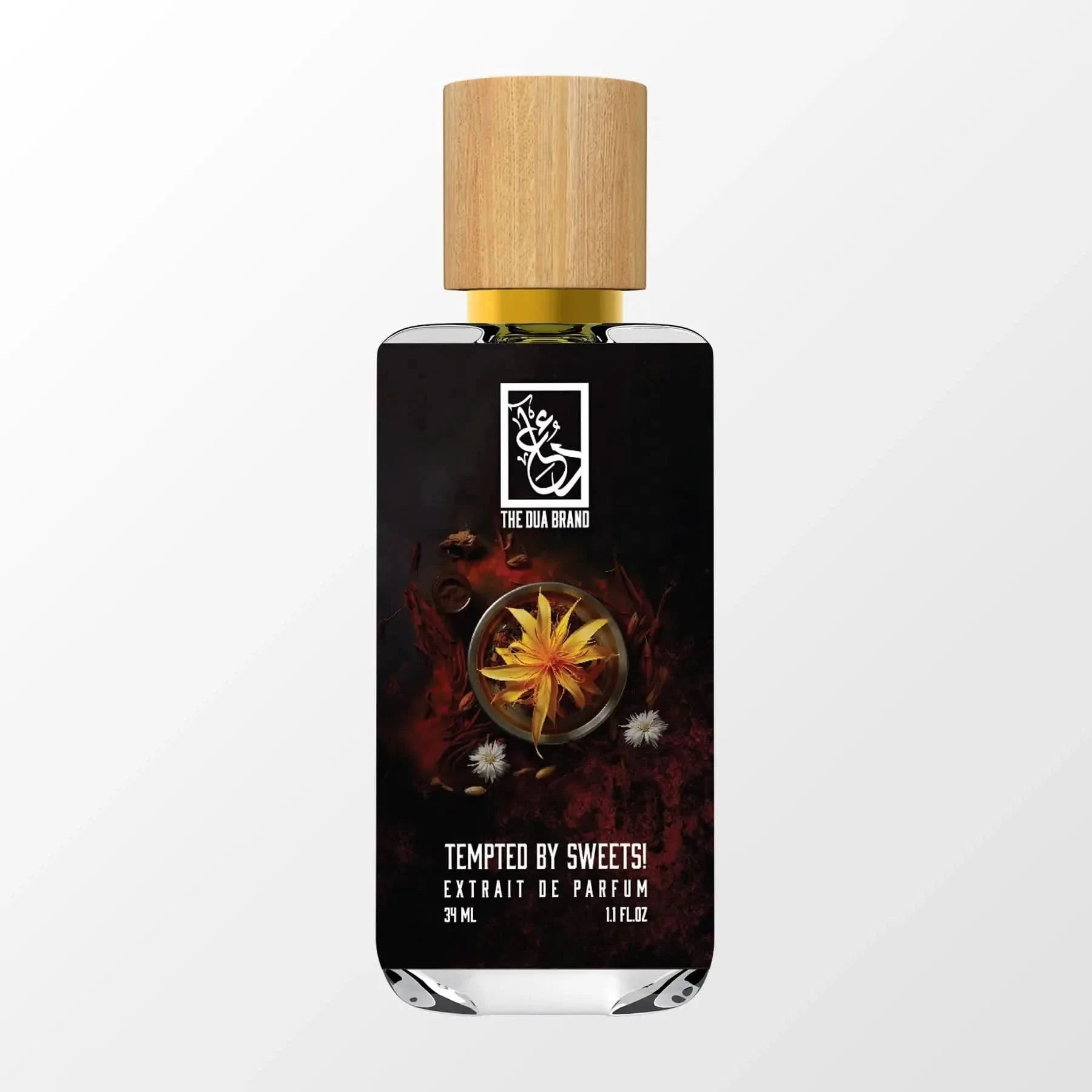 tempted-by-sweets!-front tempted-by-sweets!-front