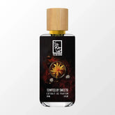 tempted-by-sweets!-front