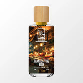 Front Thanksgiving 2025