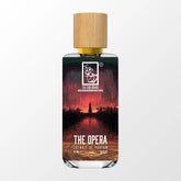 The Opera