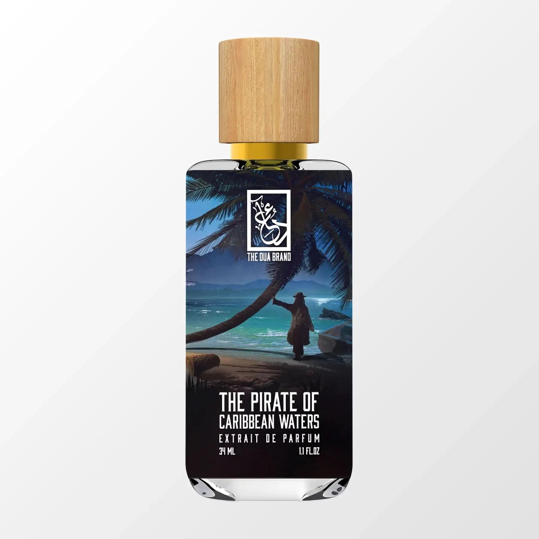 the-pirate-of-caribbean-waters-front the-pirate-of-caribbean-waters-front